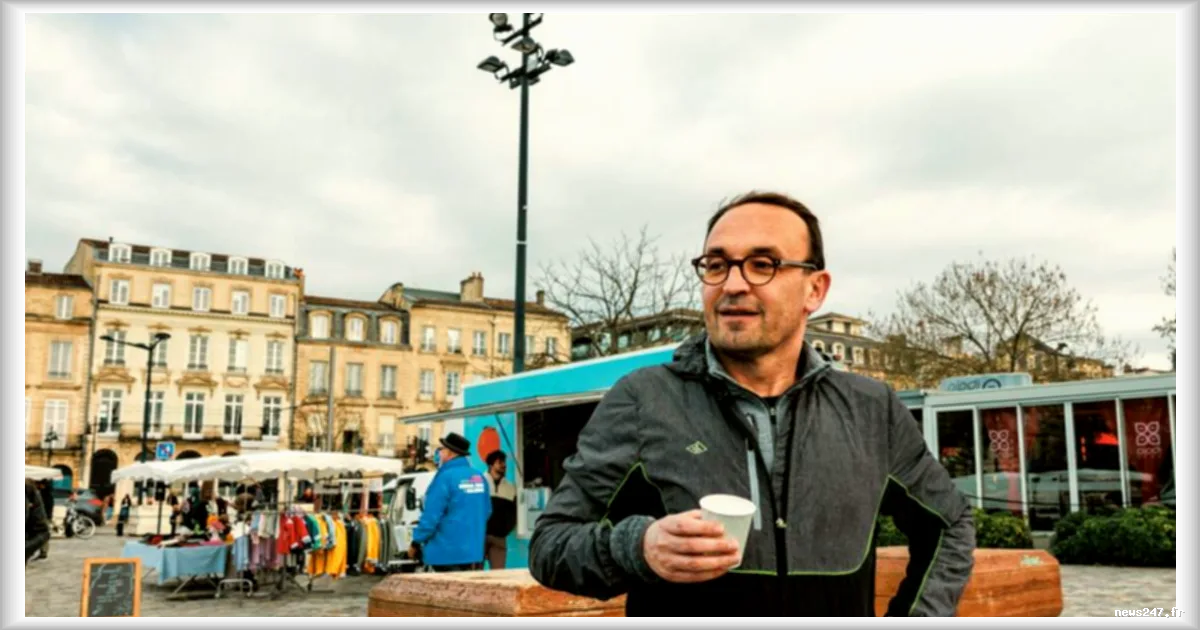 Les élections municipales de 2026 : un contexte différent de celui de 2020