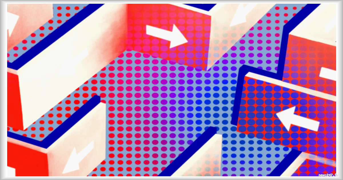 Les élections municipales et le « troisième tour » des intercommunalités : comprendre les règles complexes