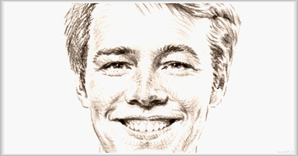 Les élections municipales mettent en avant une écologie enracinée, selon une étude du think-tank The Shift Project