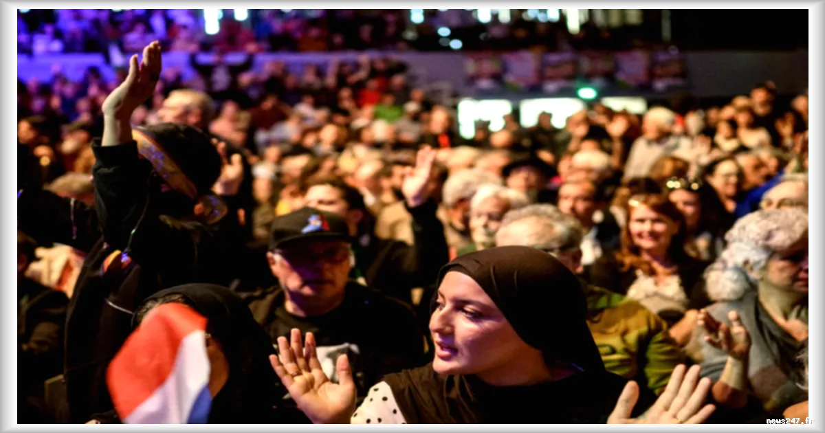 Les élections municipales, un enjeu majeur pour la stratégie nationale de LFI