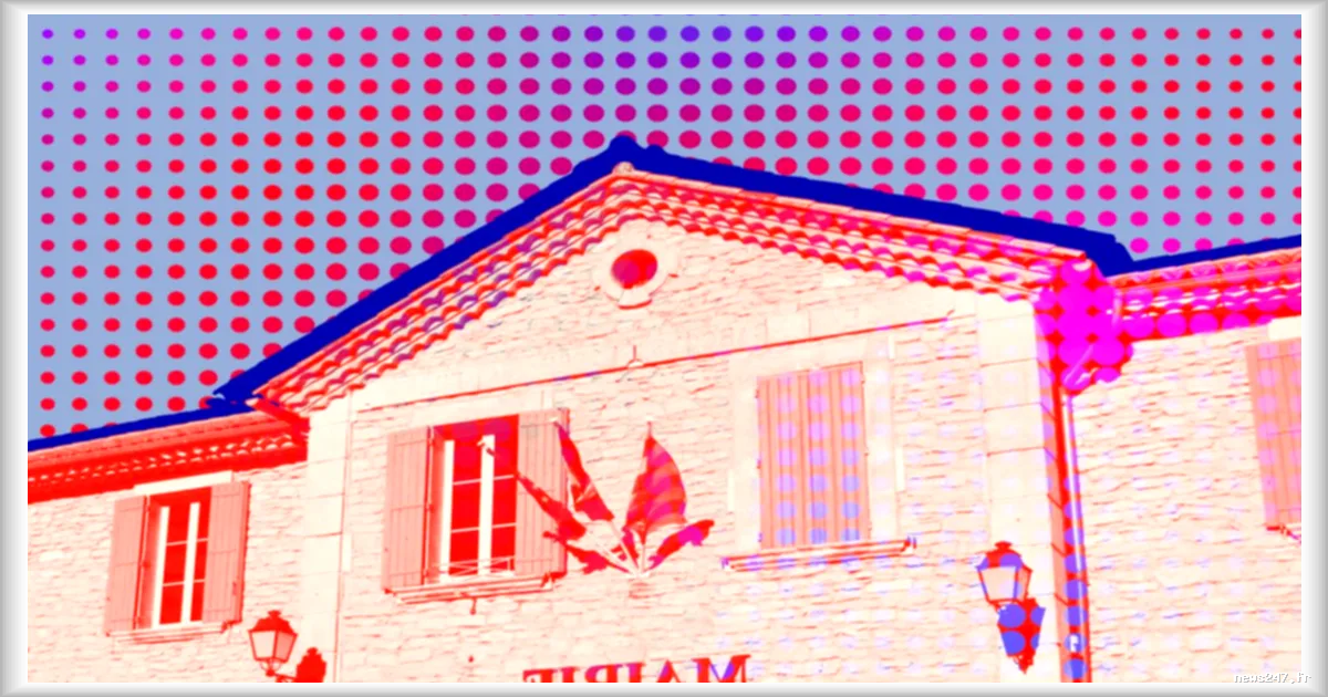 Les élections municipales, un tremplin politique pour les collaborateurs parlementaires