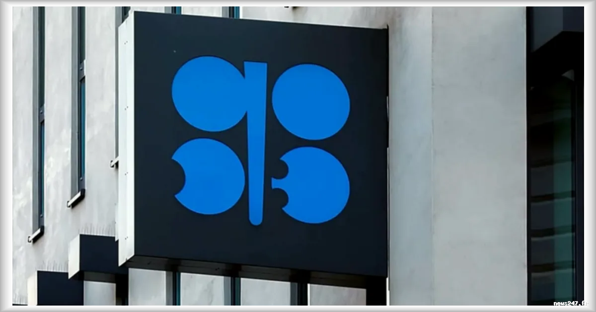 Les Émirats quittent l'OPEP pour des raisons nationales et énergétiques