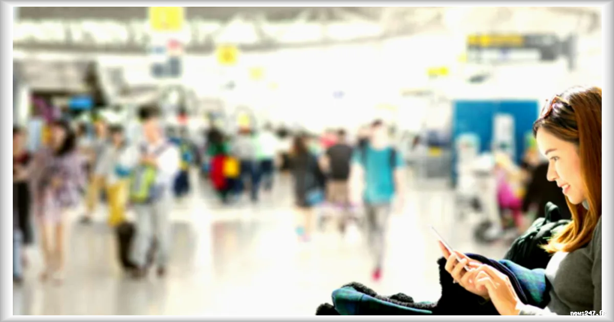 Les employeurs les mieux notés dans le transport de personnes