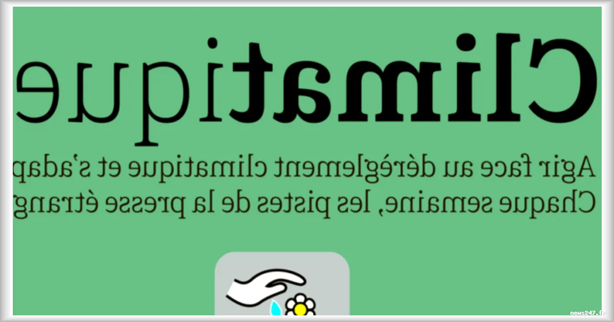 Les énergies renouvelables gagnent en importance face aux conflits et à la volatilité des prix