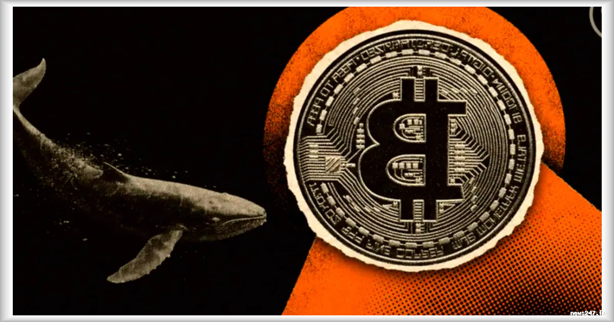 Les enlèvements de détenteurs de cryptomonnaies accélèrent l’adoption des ETF Bitcoin selon BlackRock
