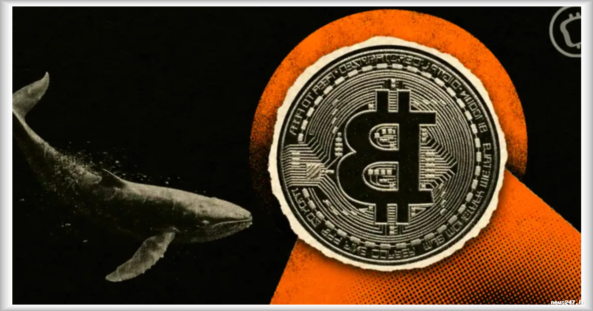 Les enlèvements de détenteurs de cryptomonnaies accélèrent l’adoption des ETF Bitcoin selon BlackRock