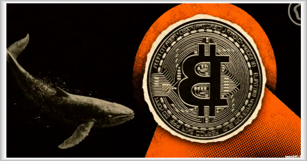 Les enlèvements de détenteurs de cryptomonnaies accélèrent l’adoption des ETF Bitcoin selon BlackRock