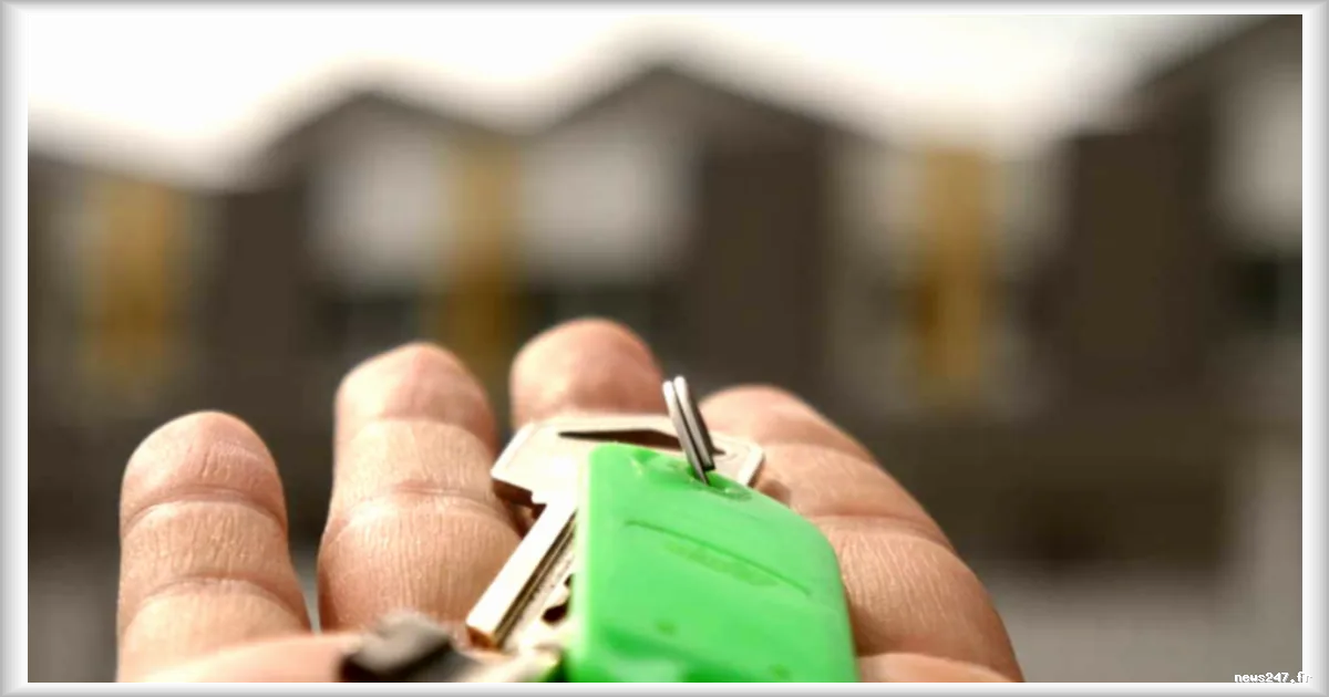 Les entreprises prennent en charge le logement de leurs salariés face à la crise du logement