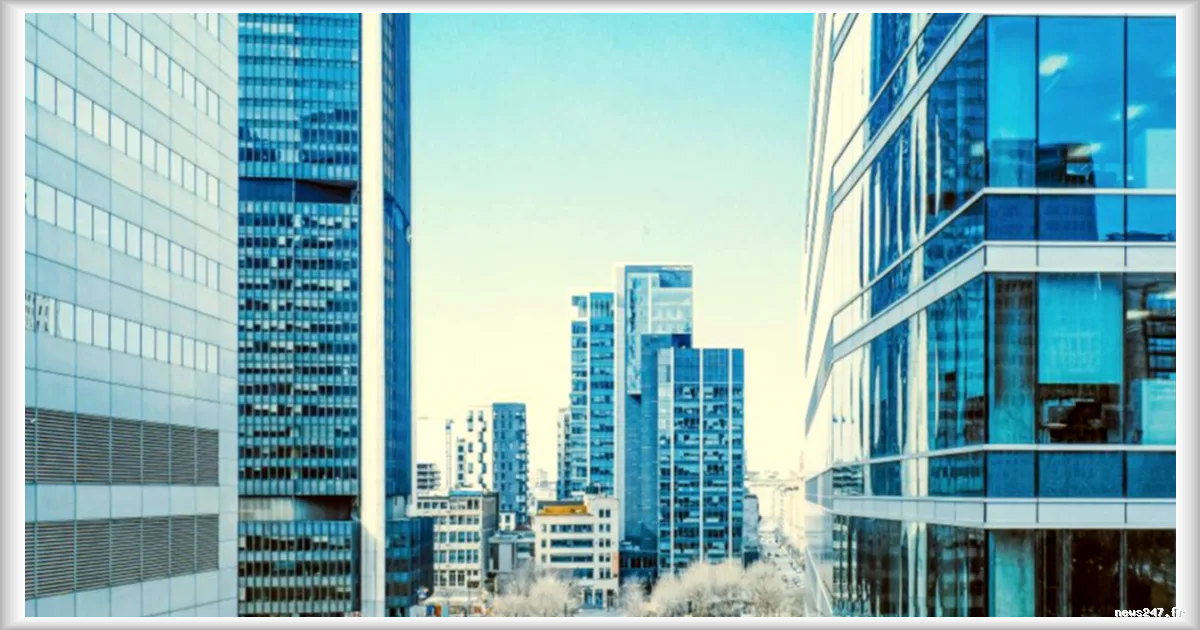 Les entreprises québécoises face aux risques de pénurie de main-d’œuvre après la fin du Programme de l’expérience québécoise