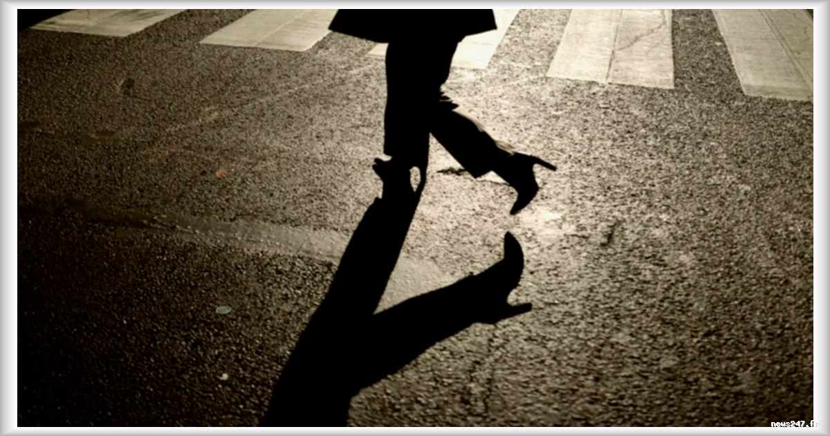 Les entreprises qui aident leurs salariés victimes de violences conjugales