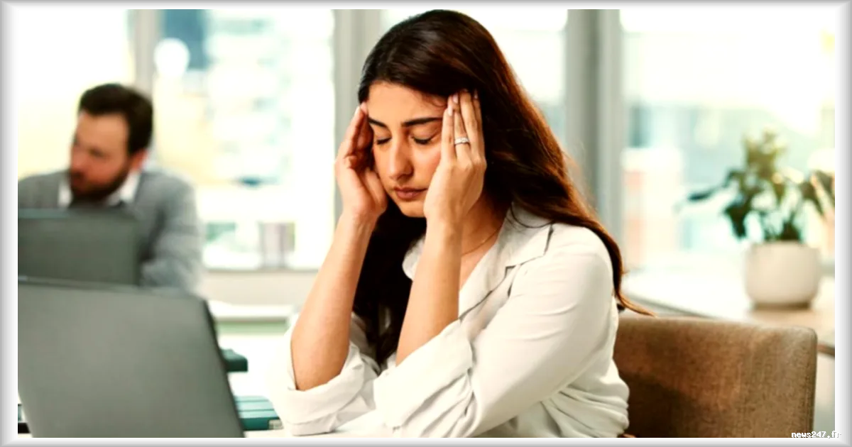 Les entreprises s'attaquent au manque de concentration des salariés pour améliorer leur productivité