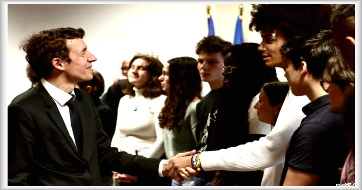 Les établissements scolaires face à des choix difficiles suite aux suppressions de postes d'enseignants