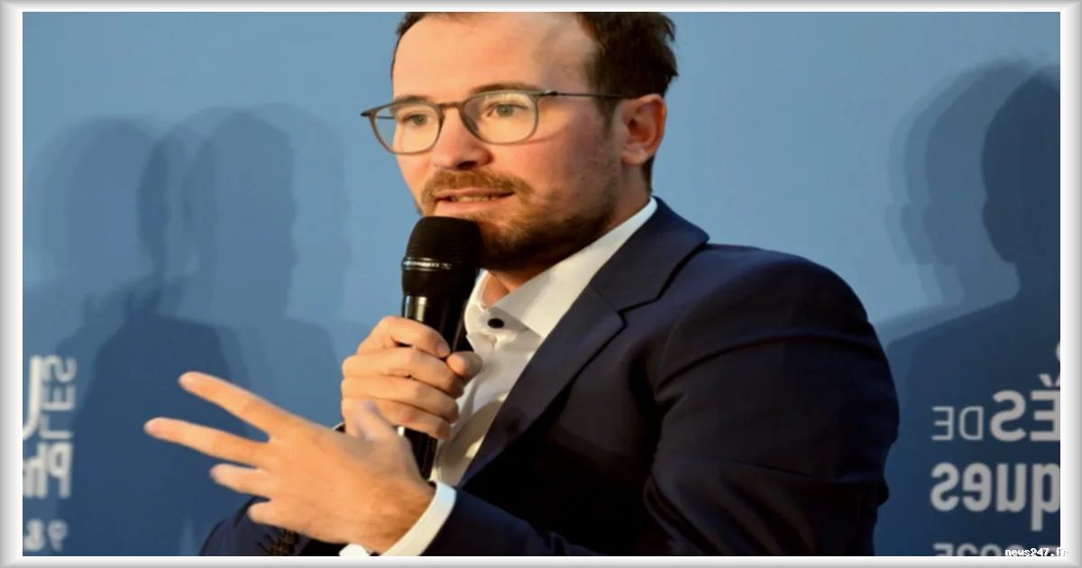 Les Etats reagissent a la charge de la dette, pas a la dette elle-meme