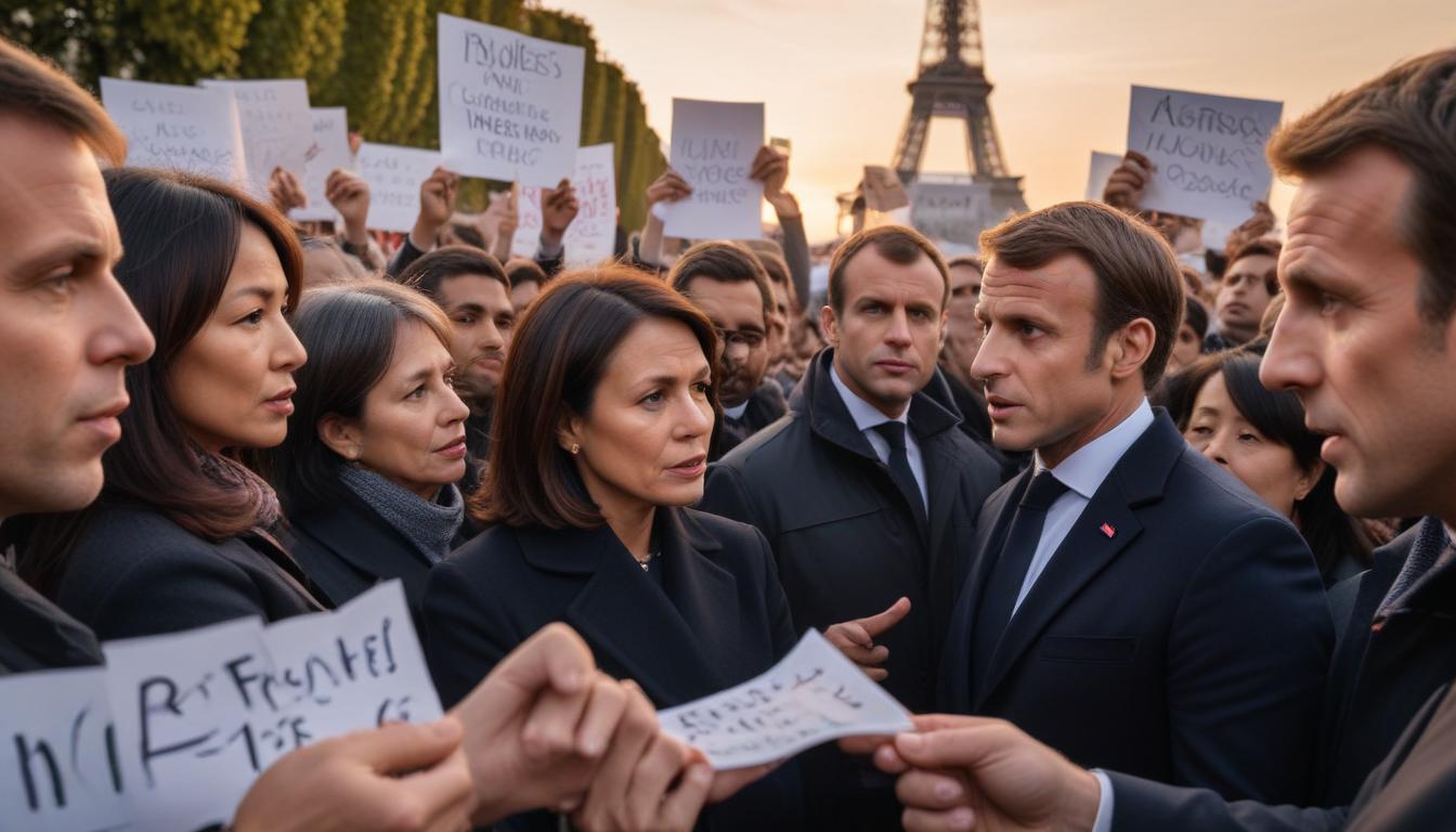 Les États-Unis appliquent de nouveaux droits de douane à hauteur de 10 %