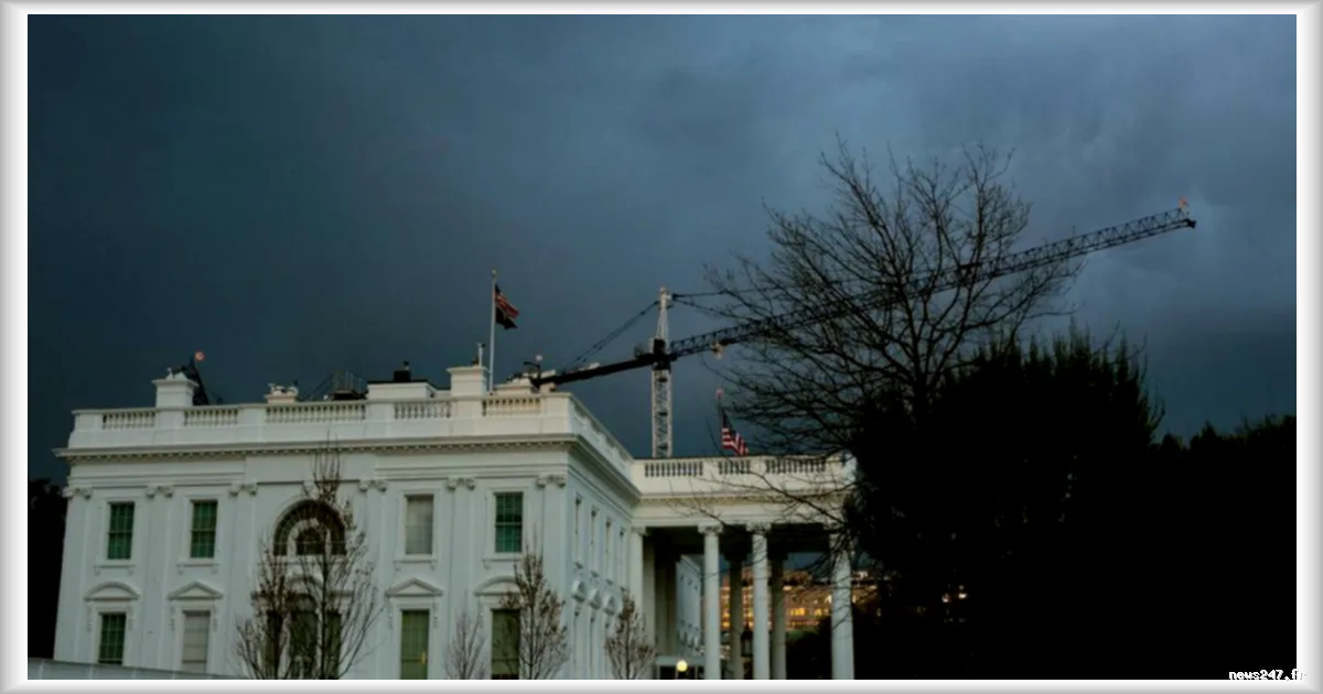 Les États-Unis demandent une enquête après l'euthanasie d'une jeune Espagnole : réaction de l'administration Trump