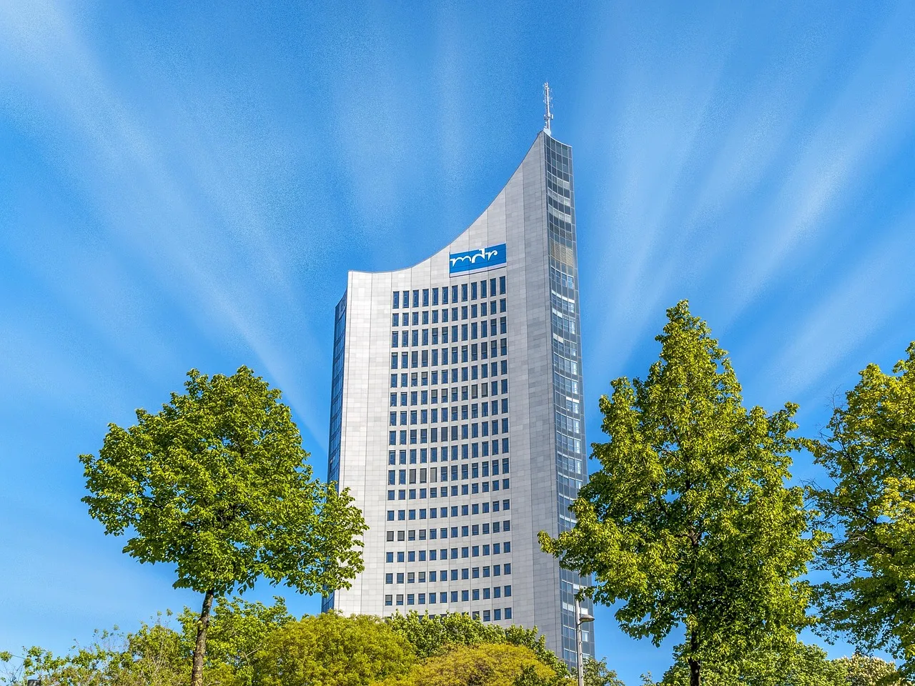 Les États-Unis envoient des négociateurs à Genève pour discuter du programme nucléaire iranien