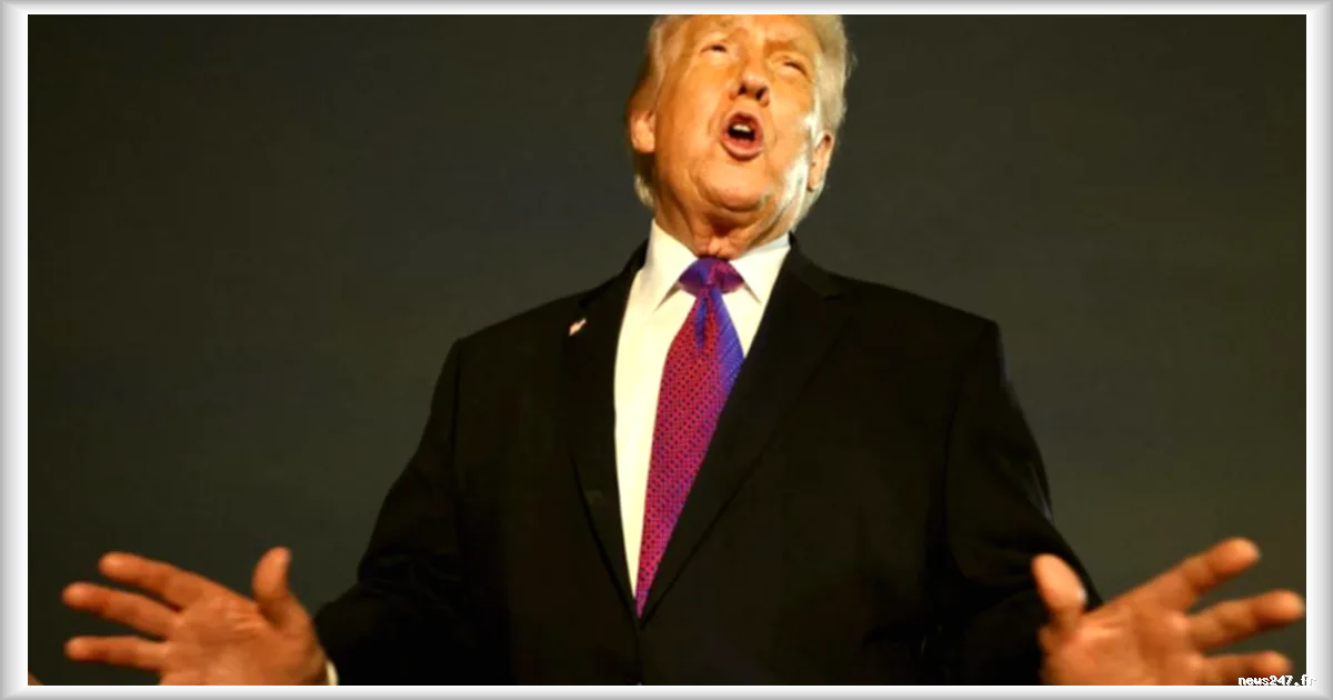 Les États-Unis face à la République islamique : Scott Anderson met en garde contre la sous-estimation du régime iranien