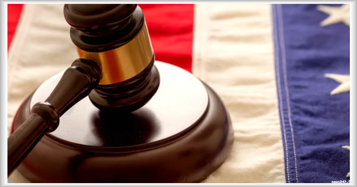 Les États-Unis saisissent 580 millions de dollars en crypto dans des affaires de fraudes à grande échelle