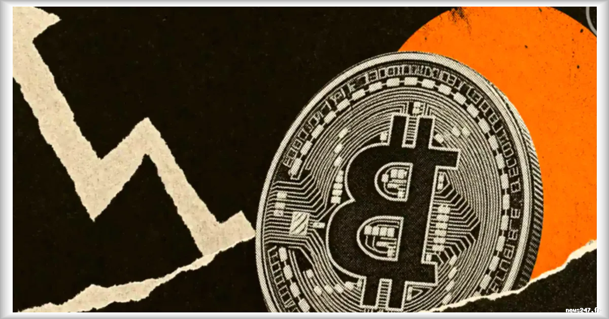 Les ETF Bitcoin américains enregistrent 2,57 milliards de dollars d’entrées en une semaine : un signe de reprise ou une simple correction ?