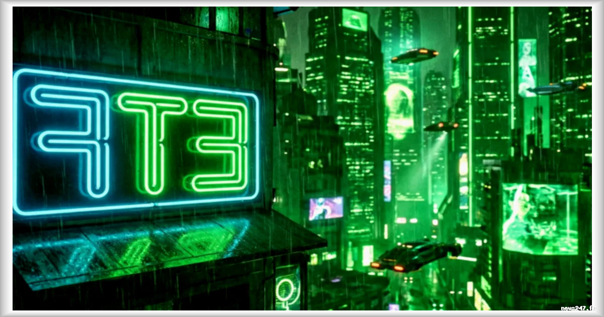 Les ETF Bitcoin captent 414 millions $ et Goldman Sachs révélé comme gros détenteur d’ETF XRP