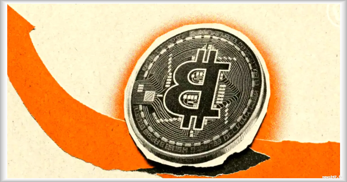 Les ETF Bitcoin enregistrent un rebond de 221,7 millions de dollars après dix jours de sorties nettes