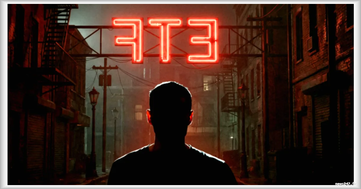 Les ETF Bitcoin et Ethereum connaissent des retraits massifs