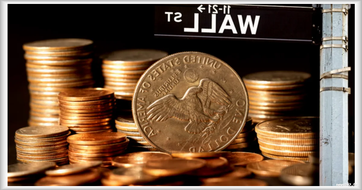 Les ETF Bitcoin ne provoquent pas encore de marché haussier, pourquoi ?