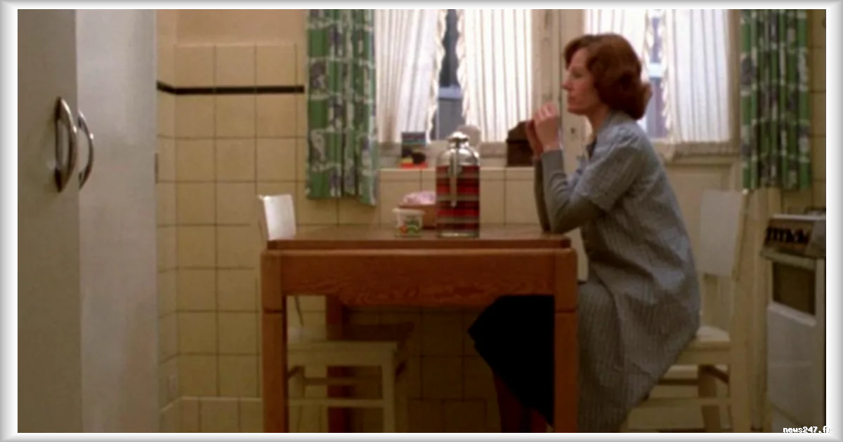 Les étudiants en cinéma confrontés à une perte de concentration lors des projections de films