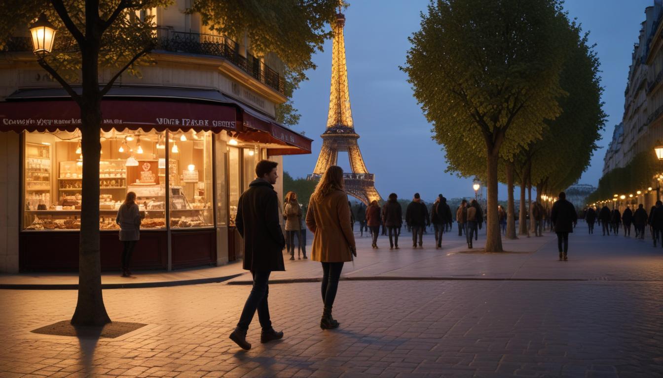 Les étudiants étrangers confrontés au travail non déclaré : une situation de précarité