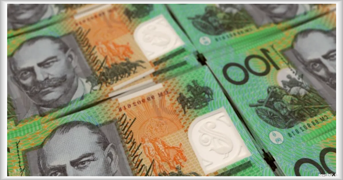 Les étudiants étrangers en Australie confrontés à une augmentation soudaine des frais de visa