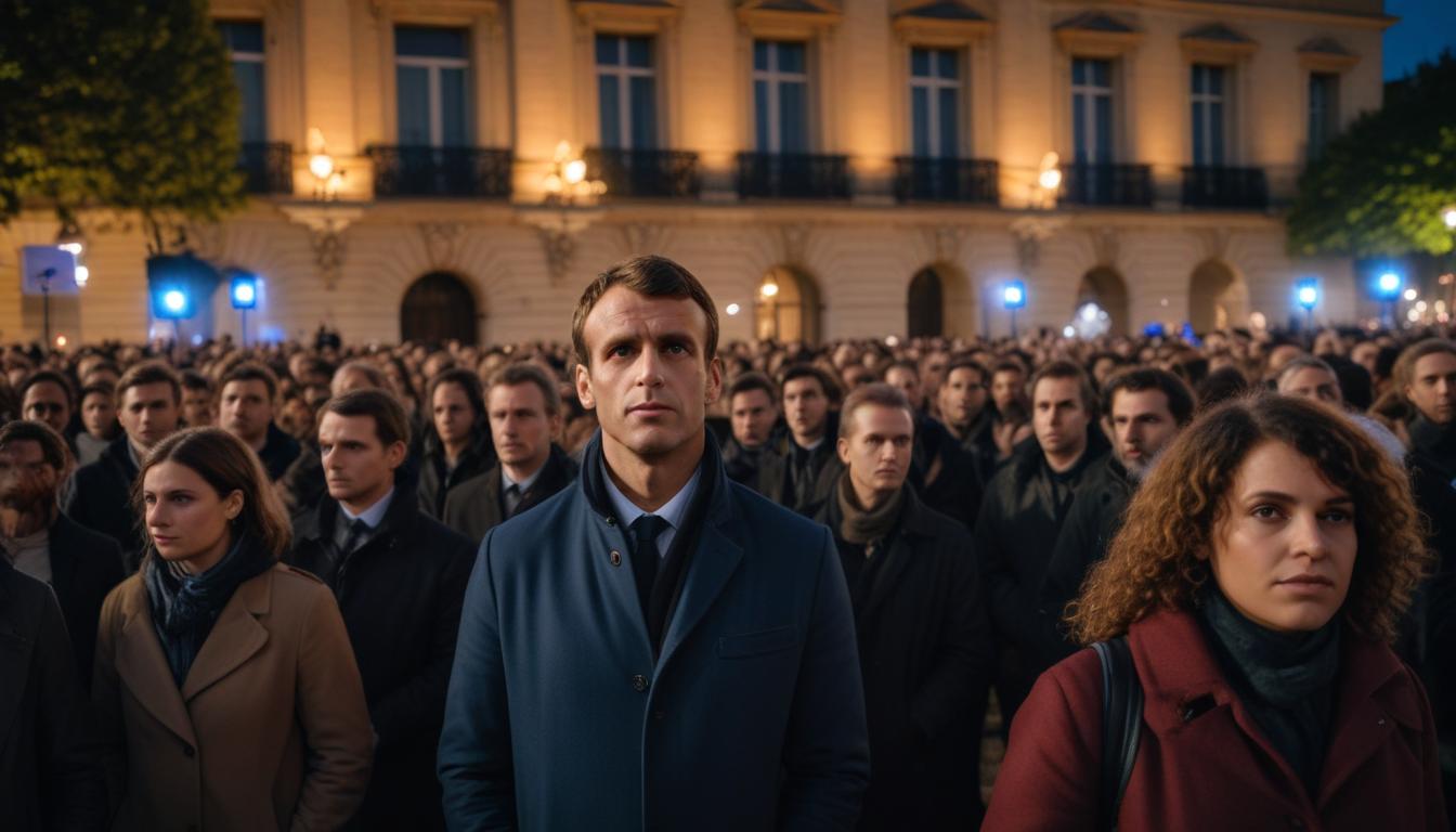 Les étudiants iraniens ont le droit de manifester, mais avec des limites