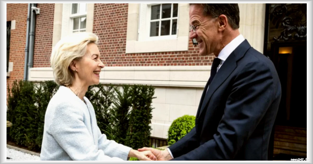 Les Européens se préparent à une défense autonome face au risque de désengagement américain de l’Otan