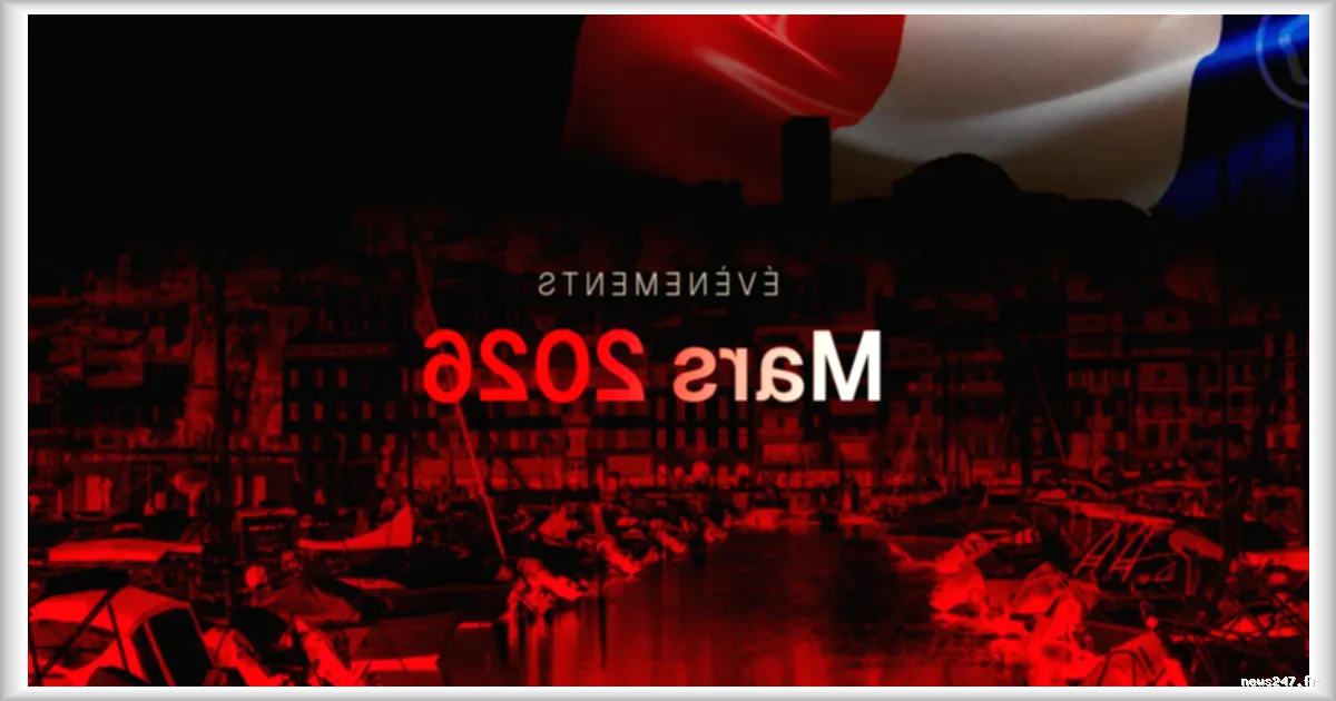 Les évènements crypto et blockchain à ne pas louper en mars 2026