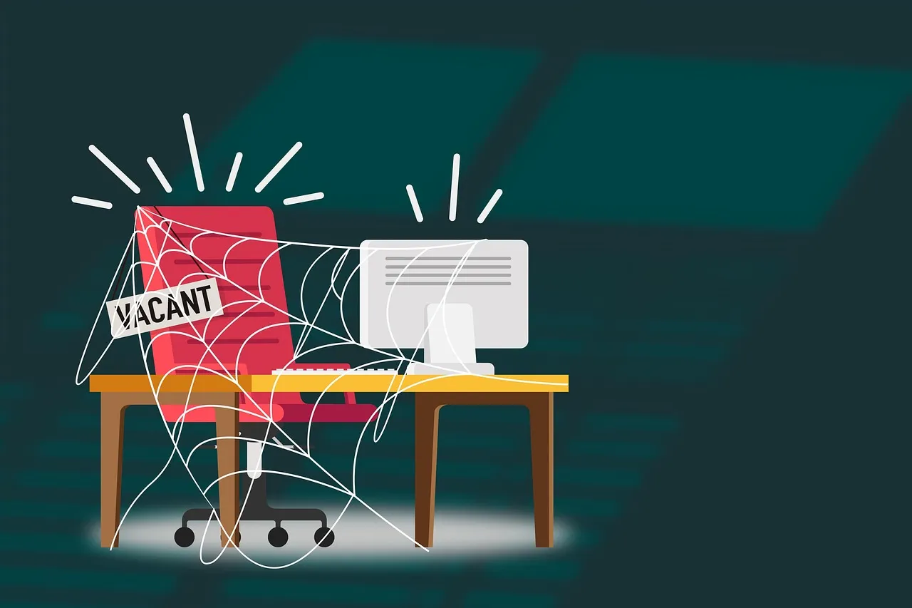 Les Experts de BFM Business : l'émission qui décrypte l'actualité économique