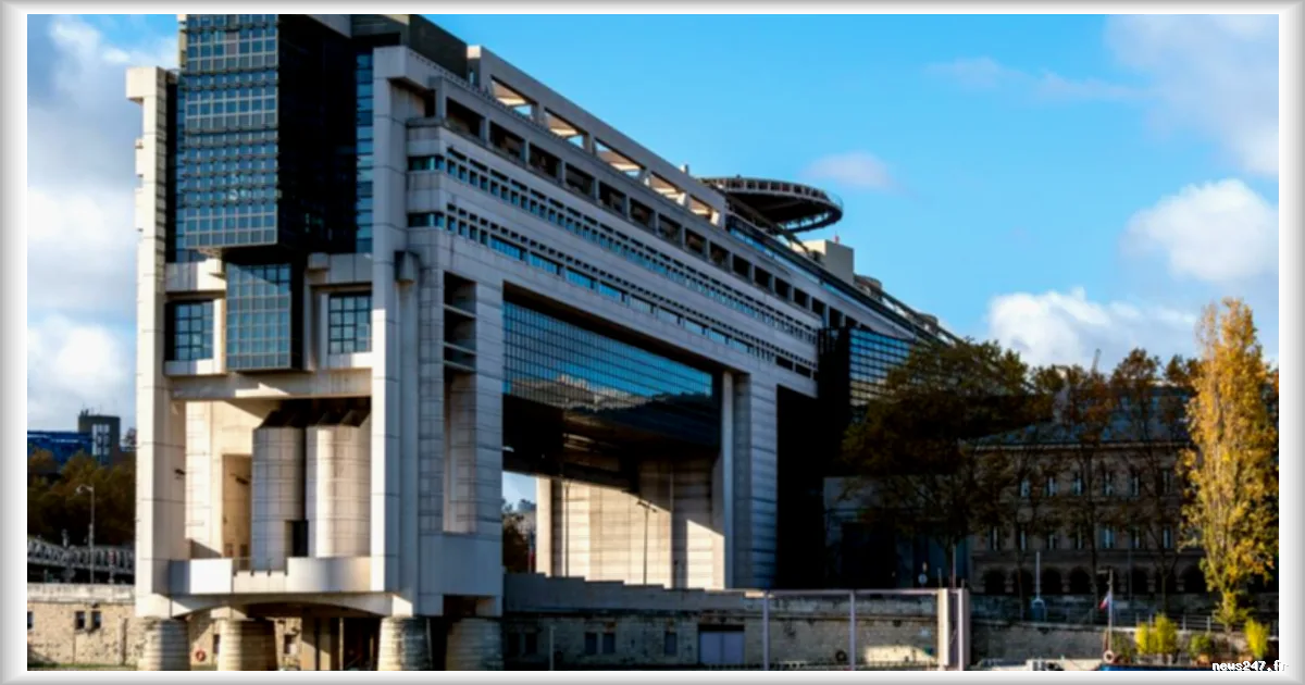 Les experts mandatés par Bercy préconisent une « année blanche » dans le budget 2027