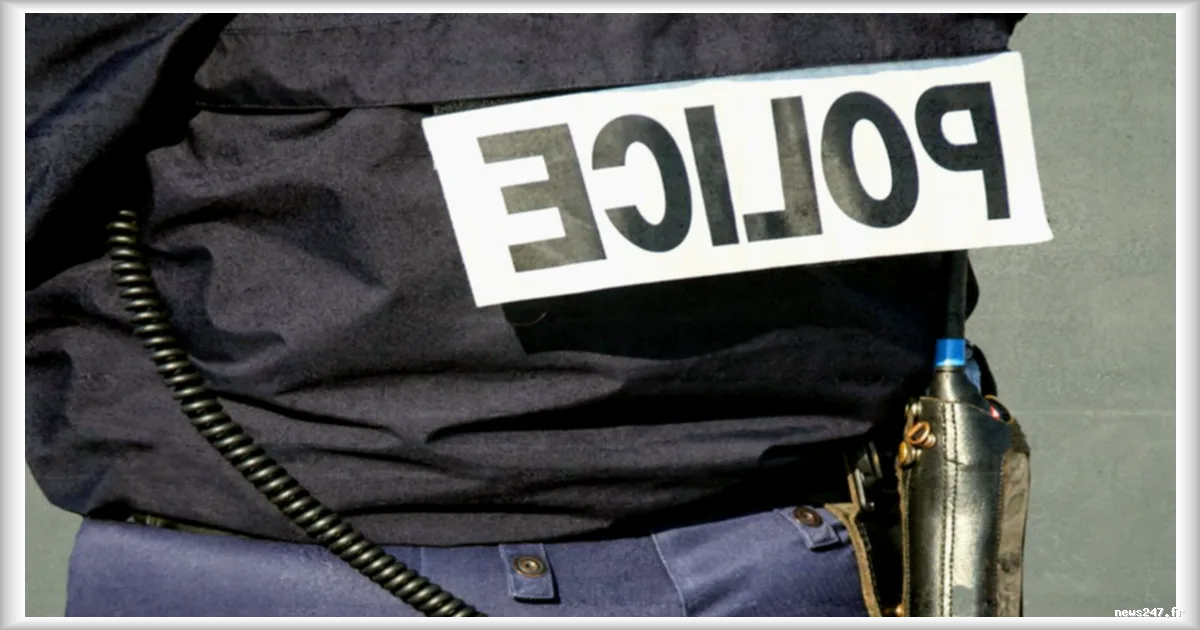 Les expulsions locatives forcées ont bondi de 60 % en deux ans