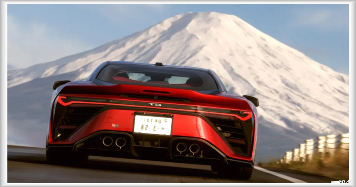 Les fans Xbox exigent le retour des jeux exclusifs