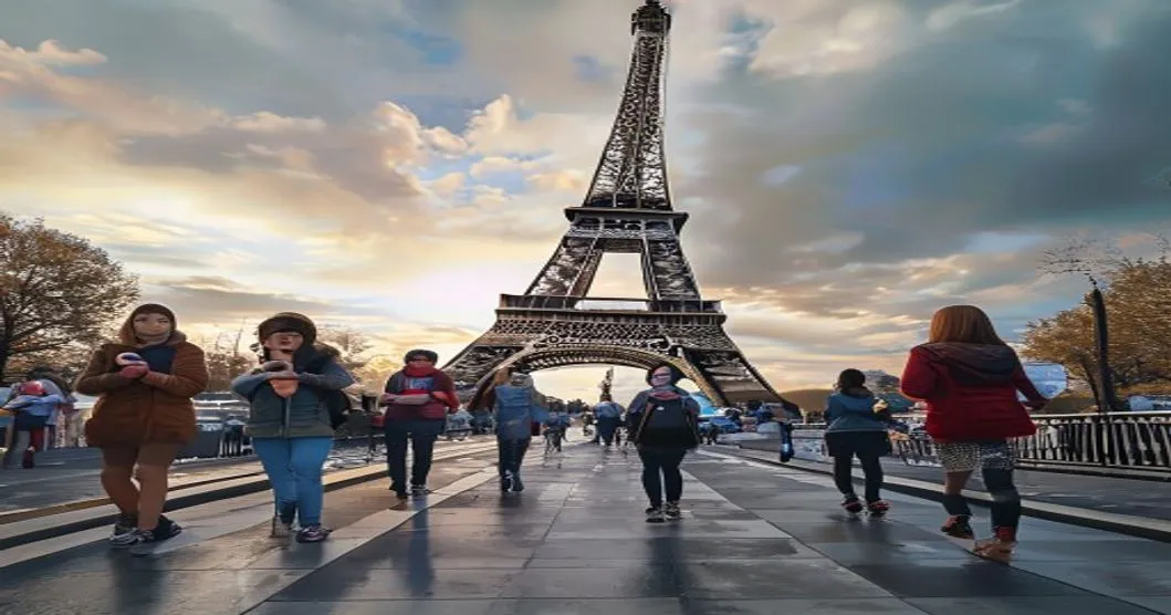 Les faux sites de vente en ligne alertent sur les risques des drogues de synthèse