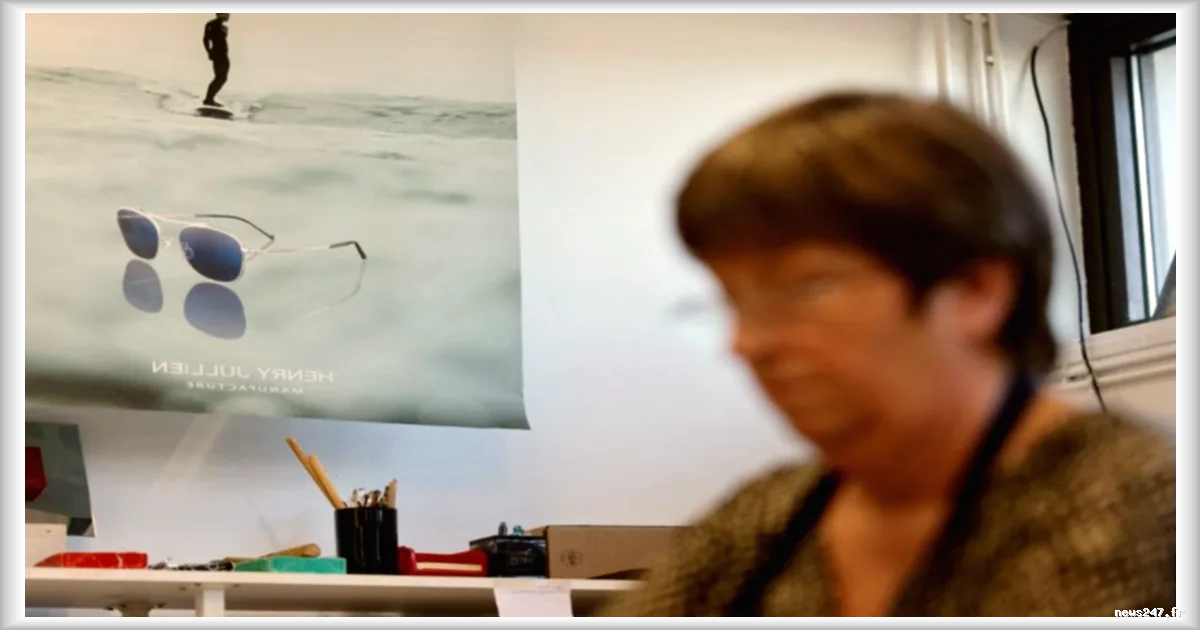 Les femmes cadres gagnent toujours 16% de moins que les hommes en 2025