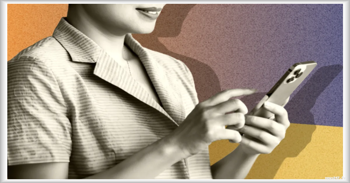 Les femmes et les placements financiers : un écart persistant avec les hommes