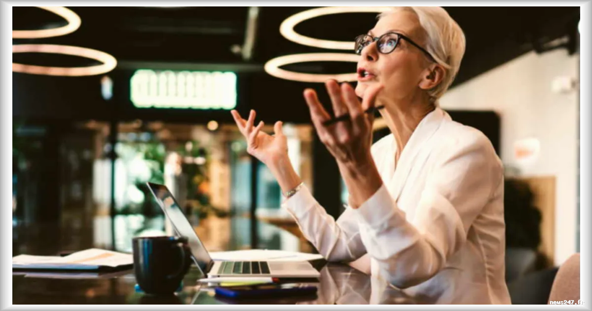 Les femmes investissent mieux que les hommes, selon une étude de Trade Republic