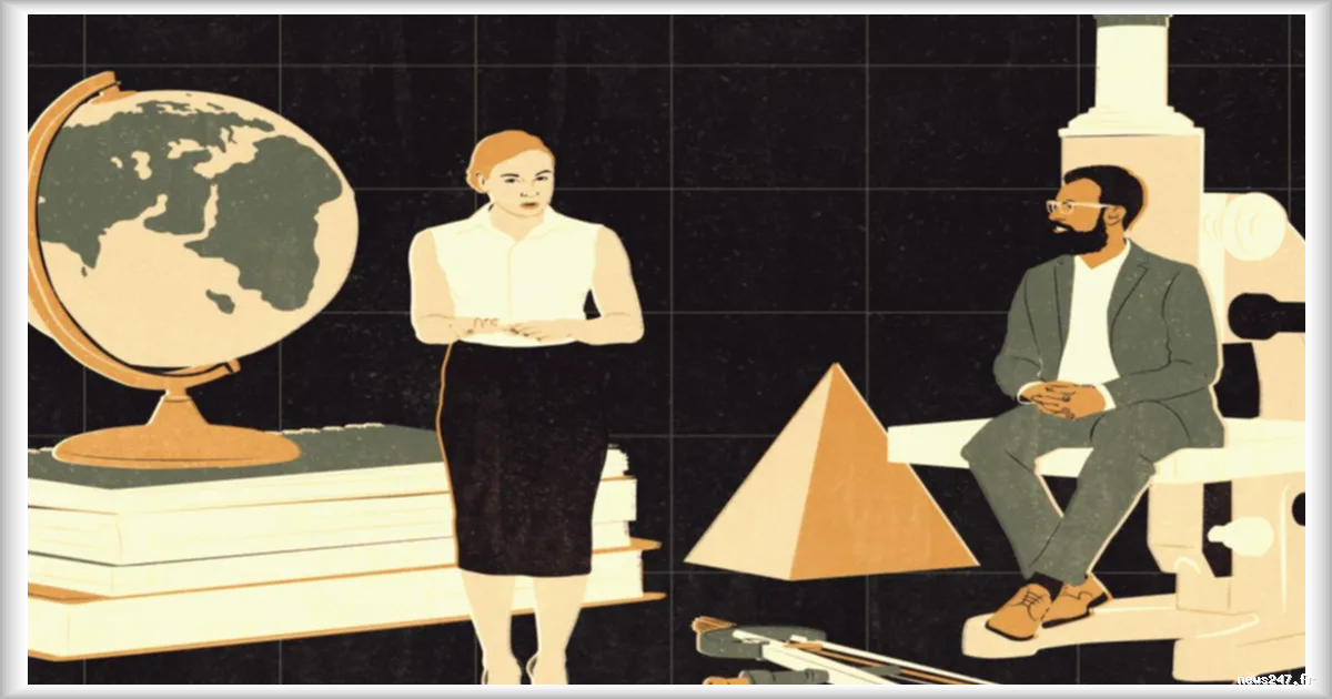 Les femmes majoritaires parmi les malades et les aidants de la maladie d'Alzheimer en France