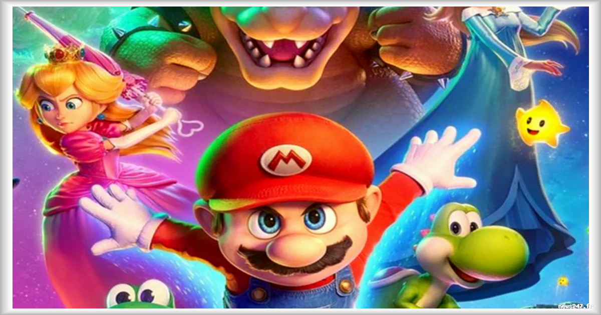 Les films à l’affiche : Nuestra tierra, Holding Liat, Silent Friend, The Drama - Focus sur les sorties cinématographiques de la semaine