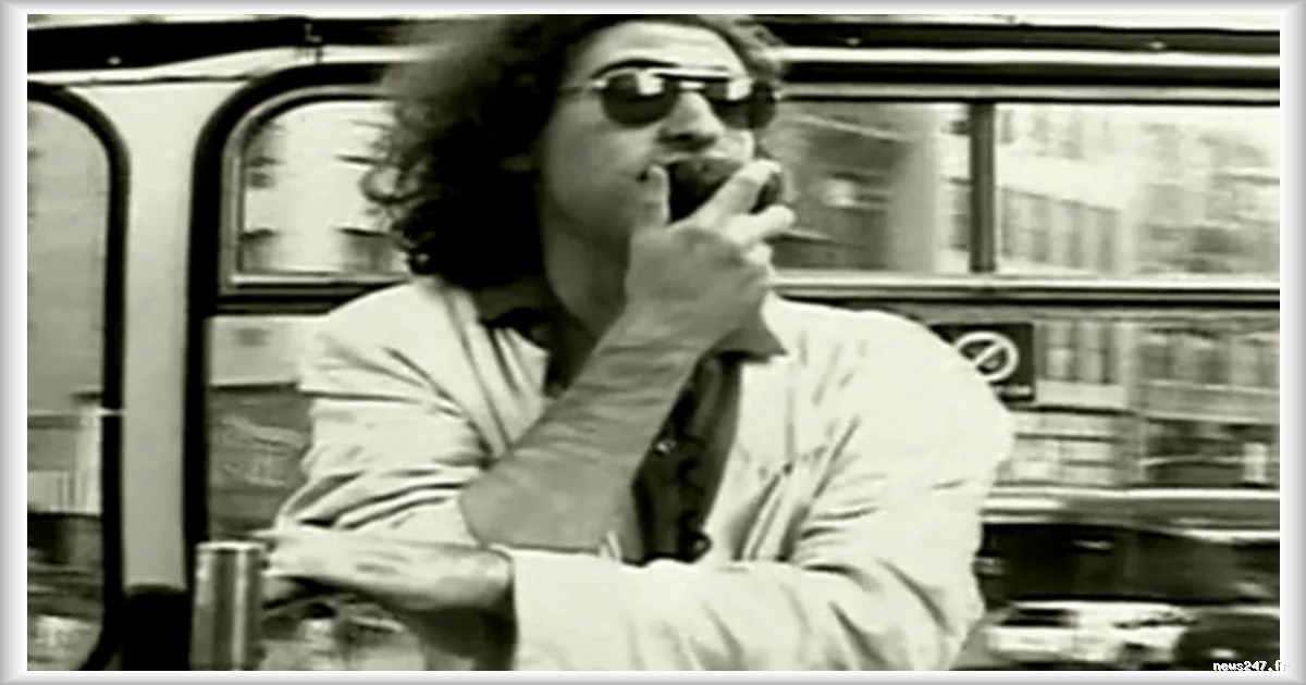 Les films à l’affiche : « The Cruise », « Alter Ego », « Jumpers », « La Maison des femmes »…