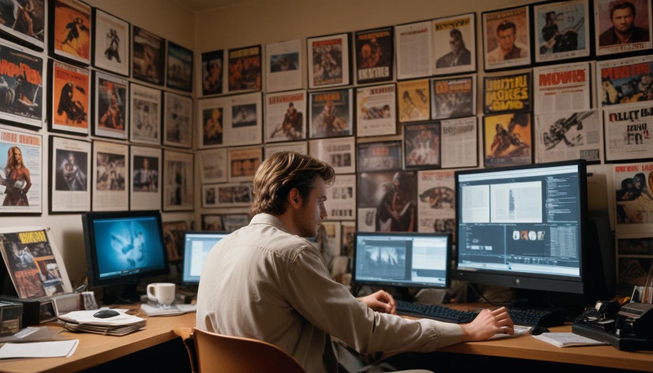 Les films sont-ils vraiment plus longs et ces durées XXL posent-elles problème?