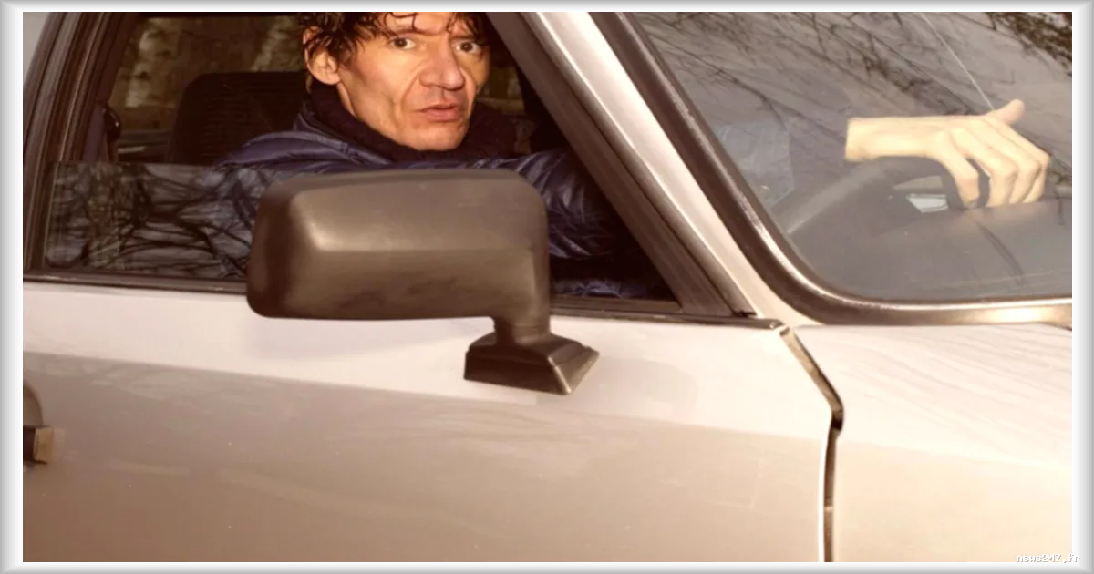 Les Fils d’Otmar de Peter Buwalda : un roman complexe et captivant selon Le Monde