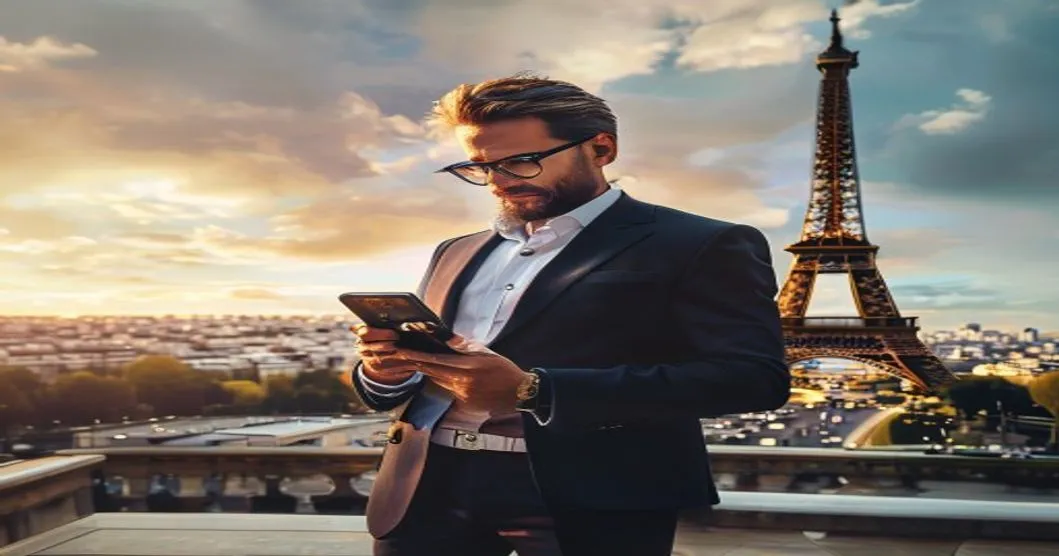 Les fintech ciblent les fortunes pour doper leur rentabilité