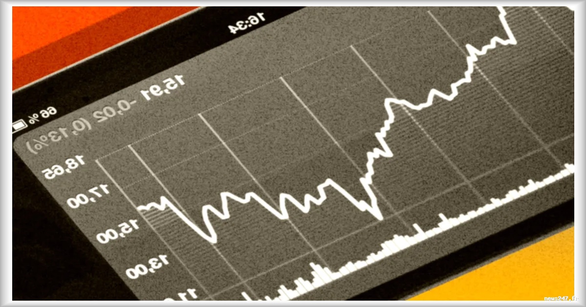 Les fonds Eltif, une opportunité pour les épargnants de investir dans les actifs non cotés