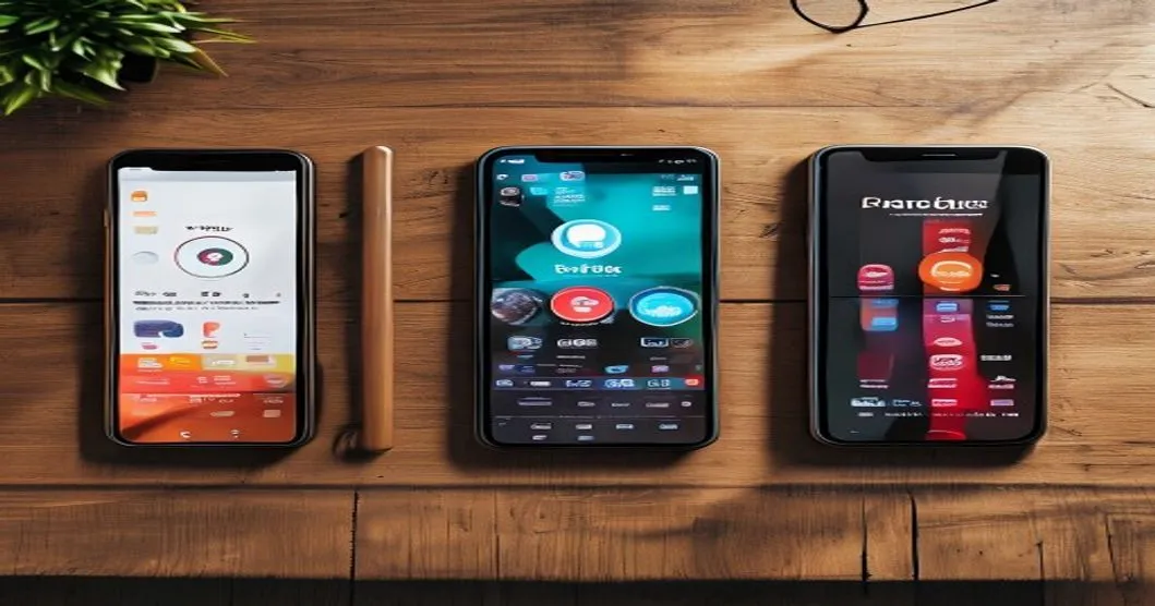 Les forfaits mobiles à moins de 10 euros par mois : Prixtel, Free et YouPrice proposent trois approches différentes