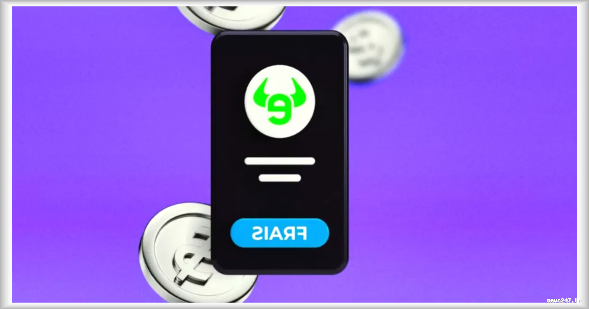 Les frais du courtier eToro en 2026 : tout ce que vous devez savoir
